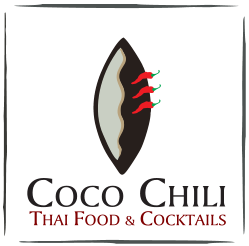 Coco Chili